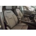 Jeep Compass 1.5 Mhev DCT Night Eagle KM 0